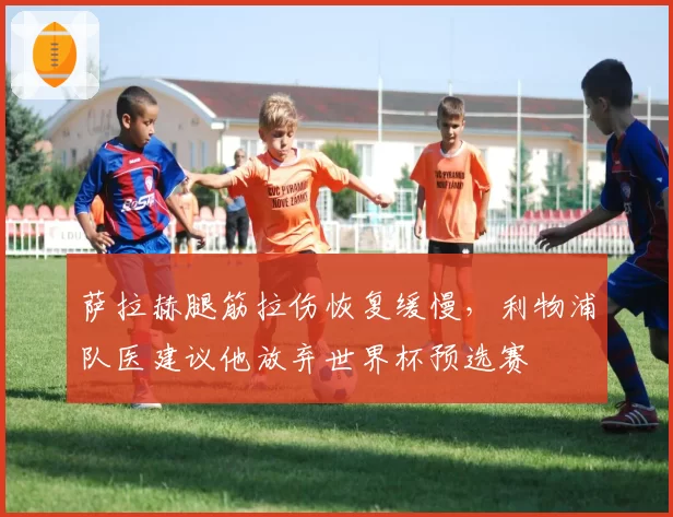 萨拉赫腿筋拉伤恢复缓慢，利物浦队医建议他放弃世界杯预选赛