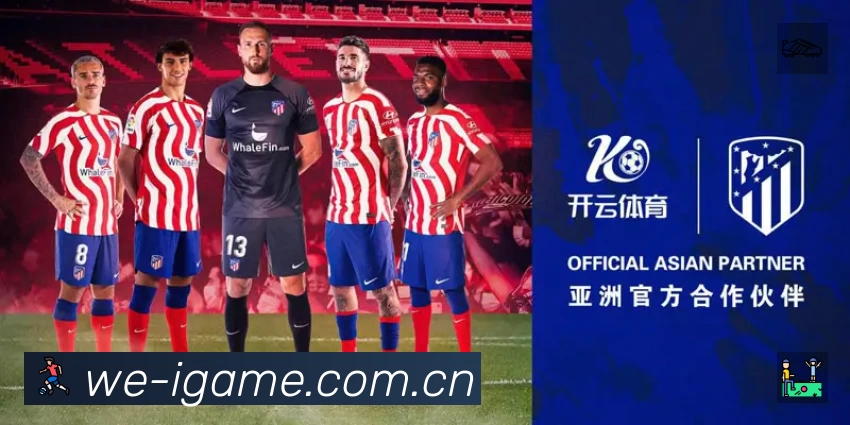 爱游戏中国大陆版服务价值